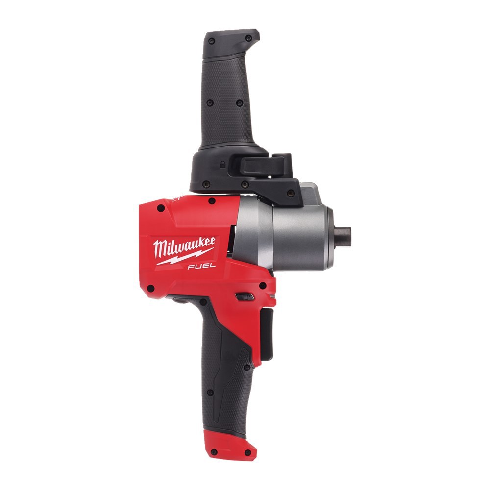 Accu Mengmachine Milwaukee - M18 FPM-0X 18.0V