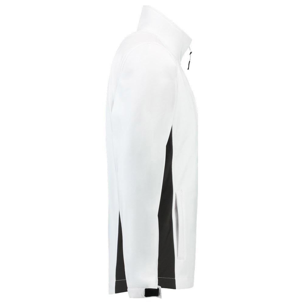 jack softshell bicolor tricorp-5