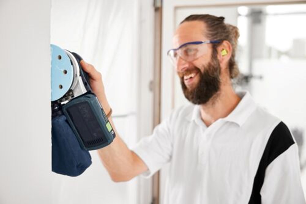 accu schuurmachine excenter festool-3