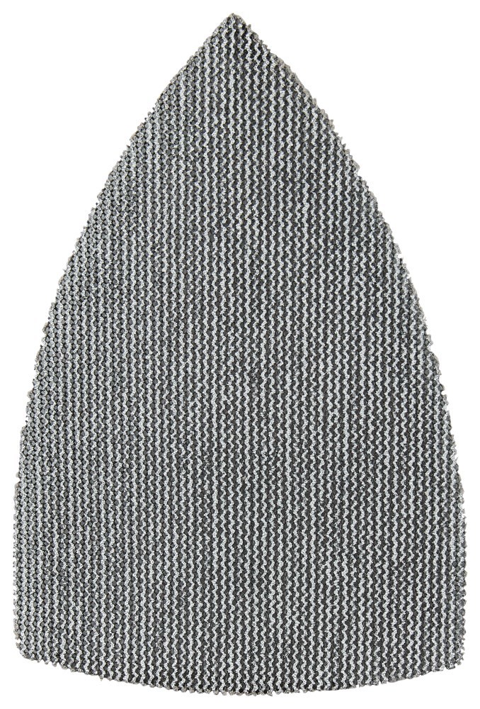 schuurgaas delta rood velcro makita-3