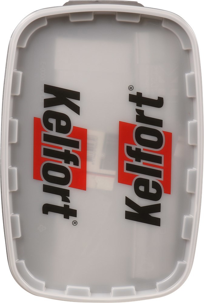 stelwig kunststof kelfort-3