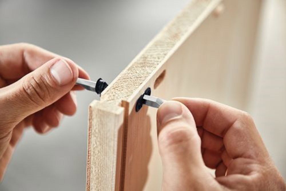 middenverbinderset festool-12