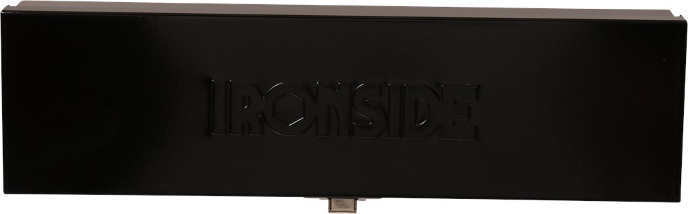 krachtdopset zeskant ironside-5