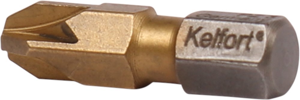 schroefbit pozidriv kelfort-4