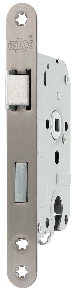 deurslot insteek d&n pc oxloc