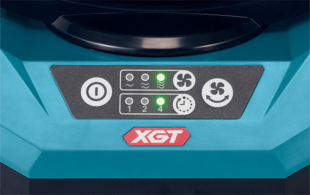 accu ventilator makita-17