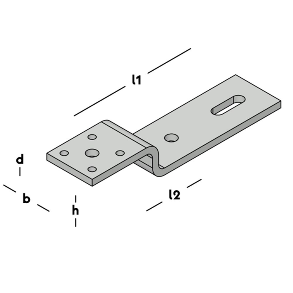 vloerkozijnstrip verzet elvz-3