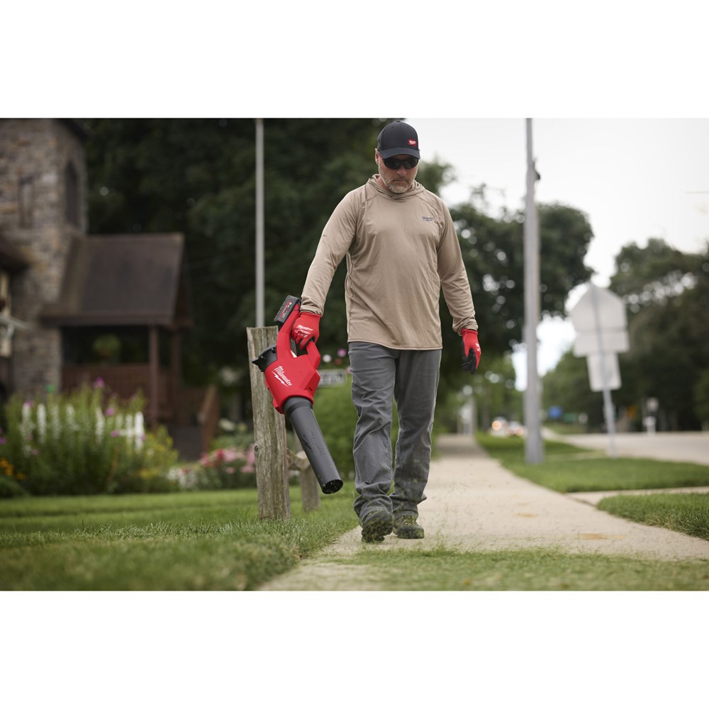 accu bladblazer milwaukee-12