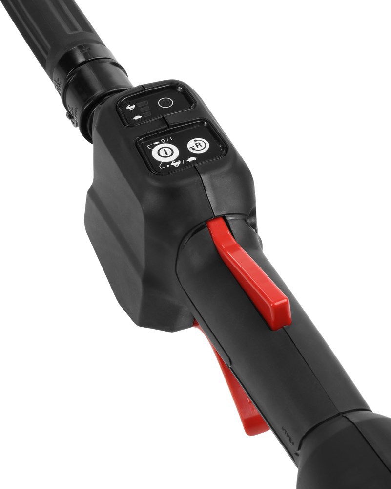 accu combisysteem makita-9