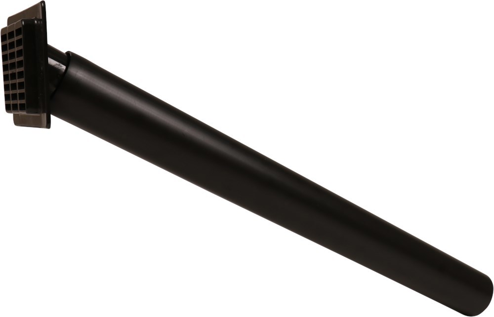 vloerventilatiekoker renovatie kelfort