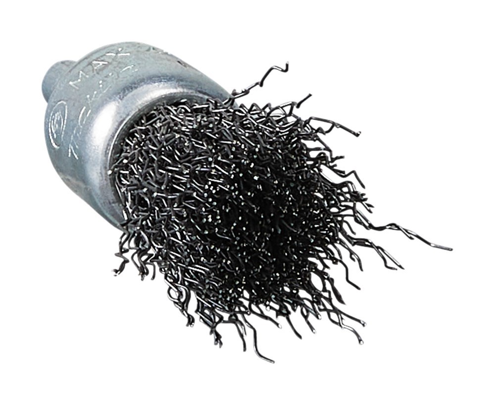 penseelborstel staaldraad gegolfd makita-3