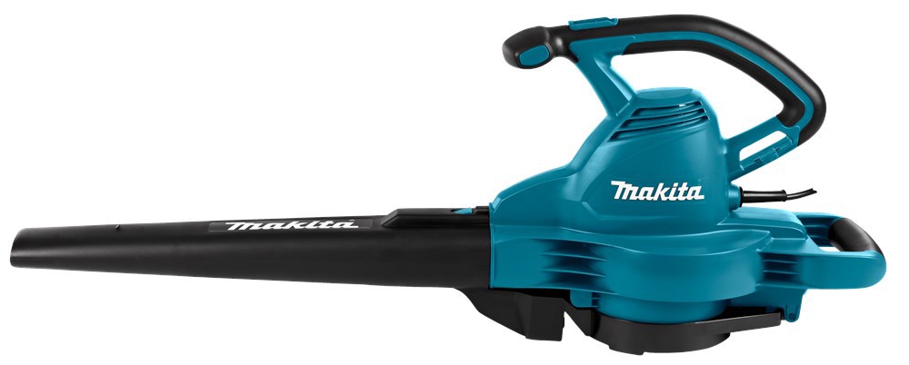 Bladblazer Makita - UB0801