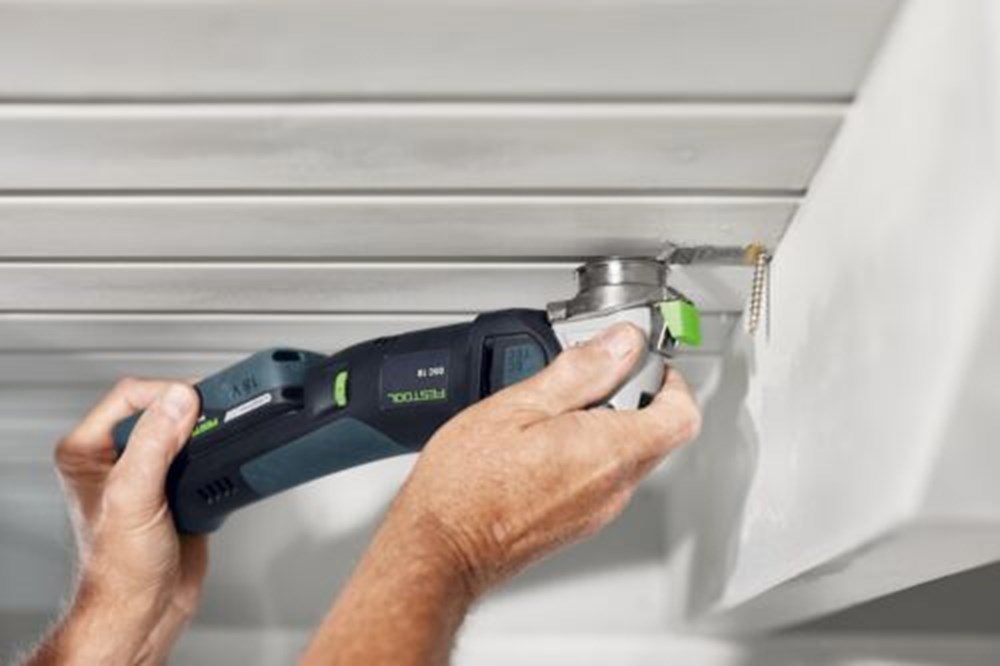 multizaagblad festool msb-3