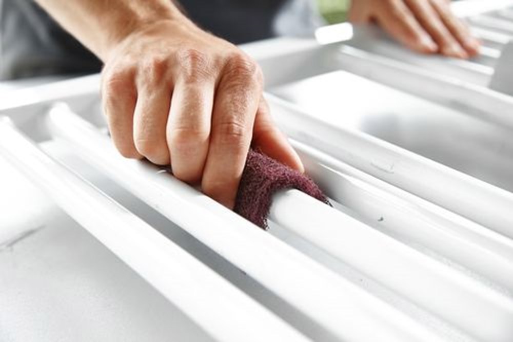 schuurblok festool-3