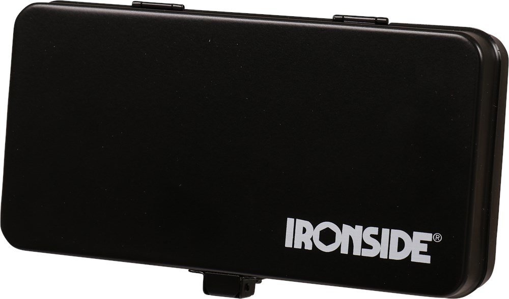 schroevendraaierset electricien ironside-4