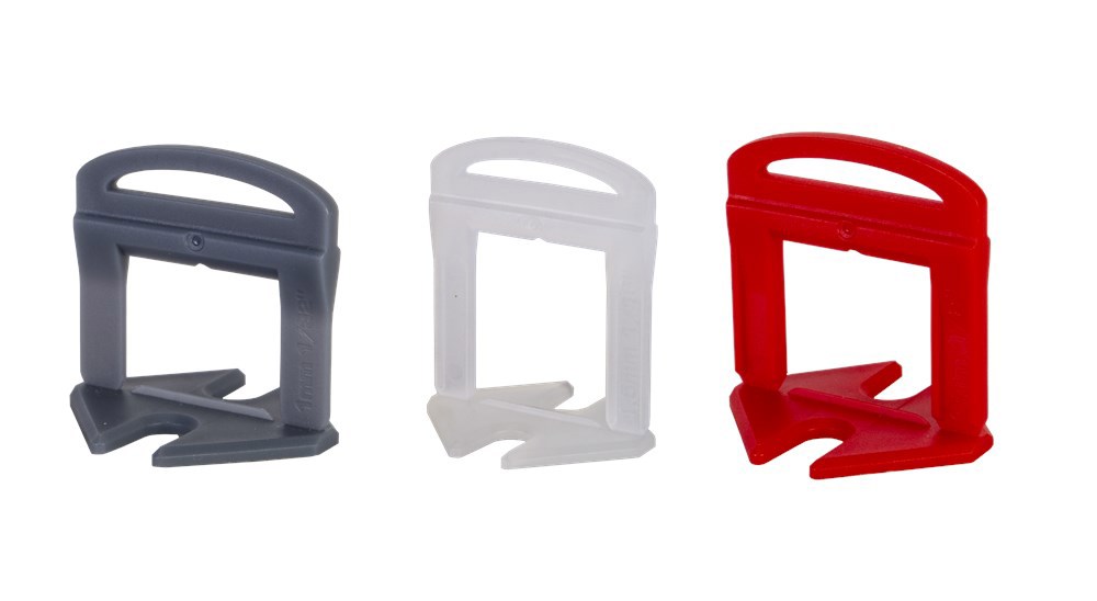 delta level clips rubi-6