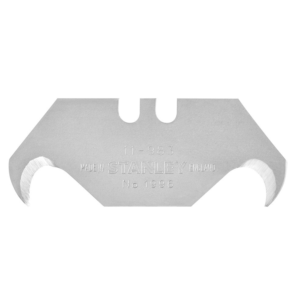 reservemes haak stanley-3