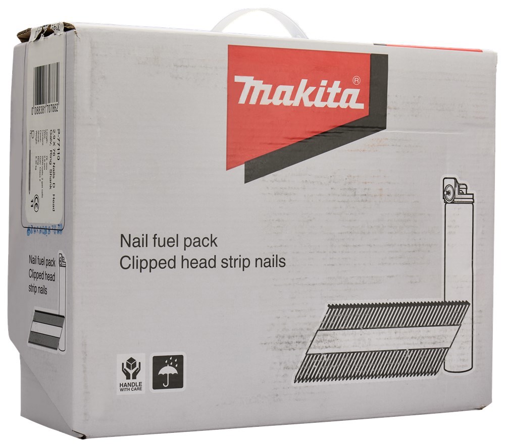 D-kopnagels schuin ring elvz makita-3