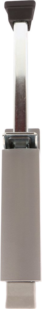 deurvastzetter zilver oxloc-3