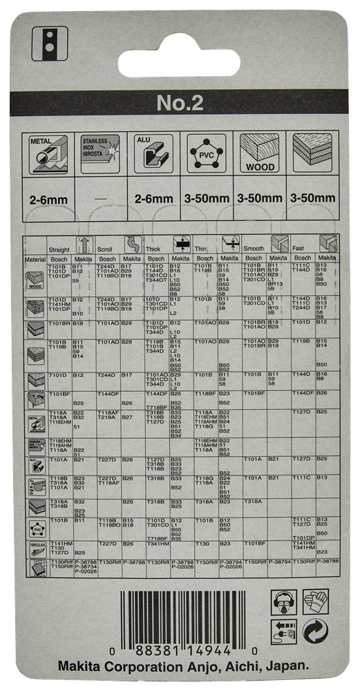 decoupeerzaagblad makita multimaterial-3