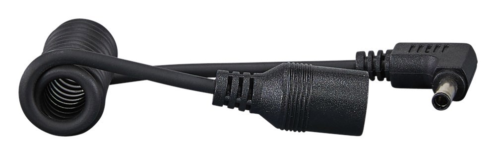 adapterkabel makita-9