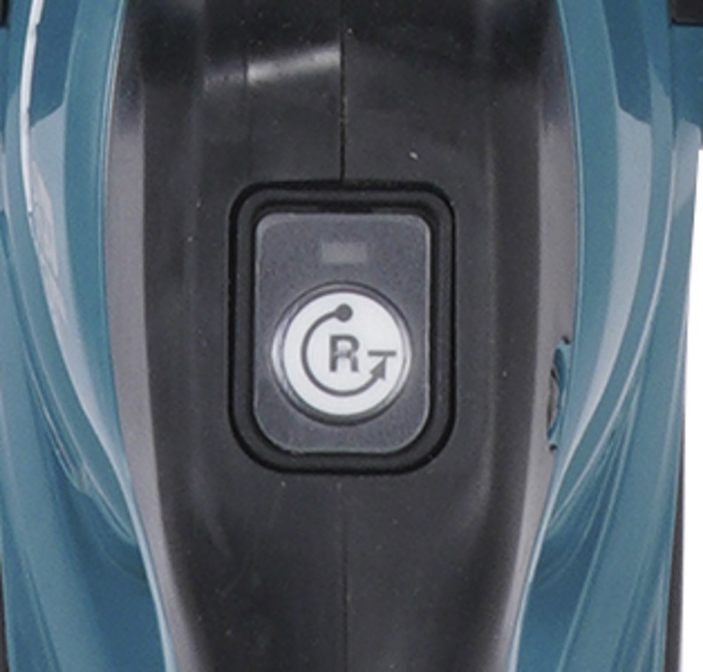 accu heggenschaar makita 500mm-3