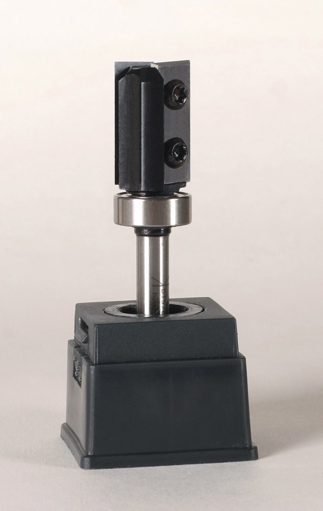 keermeskantenfrees recht hardmetaal-8