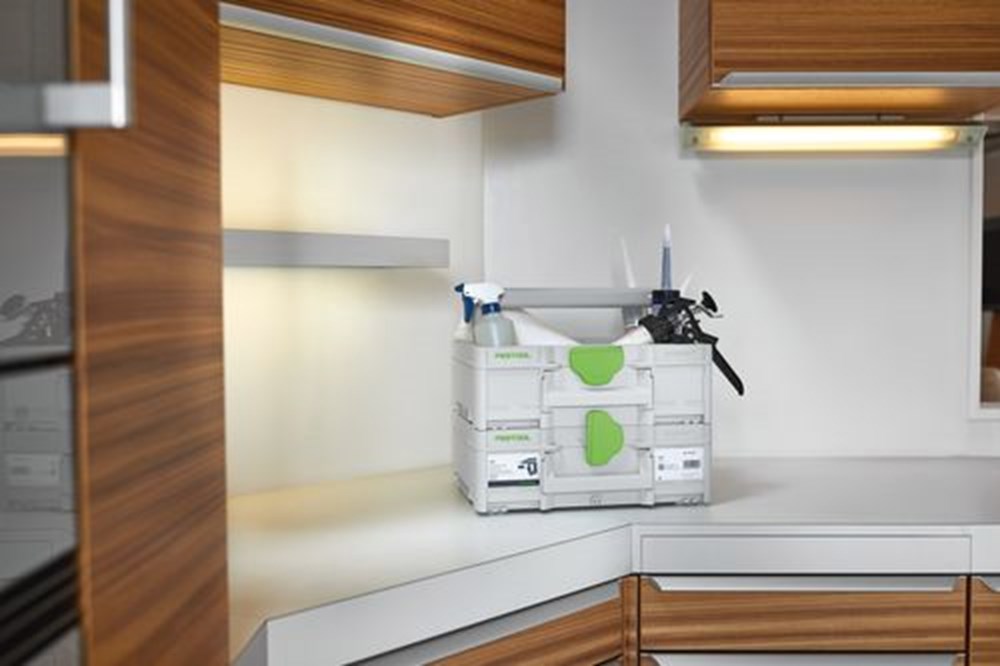 toolbox systainer³ festool-3