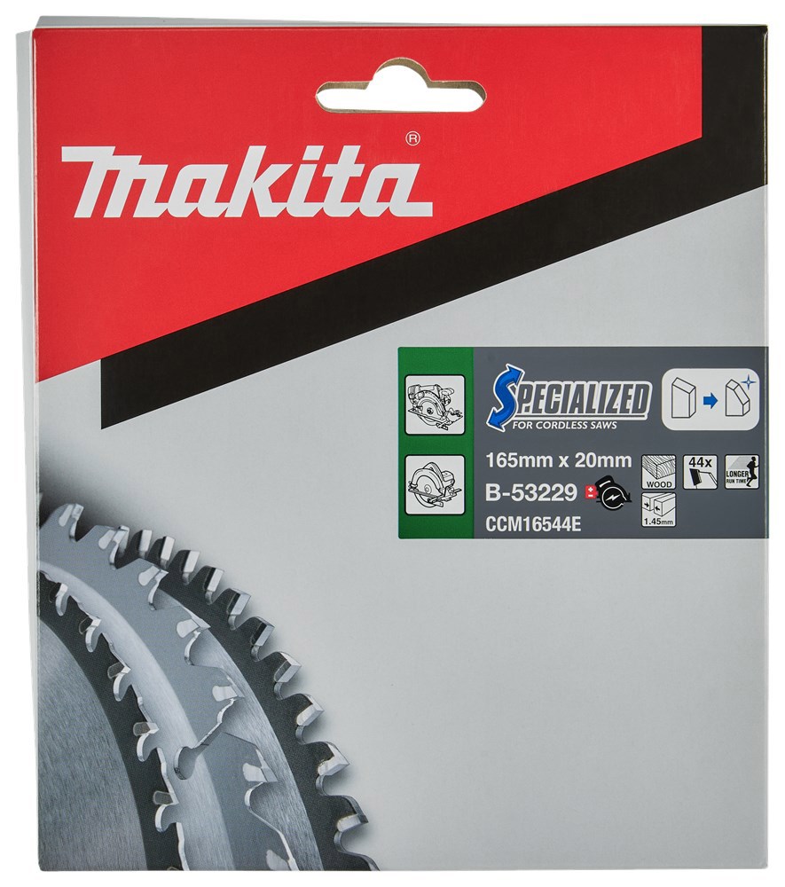 cirkelzaagblad hm makita-11