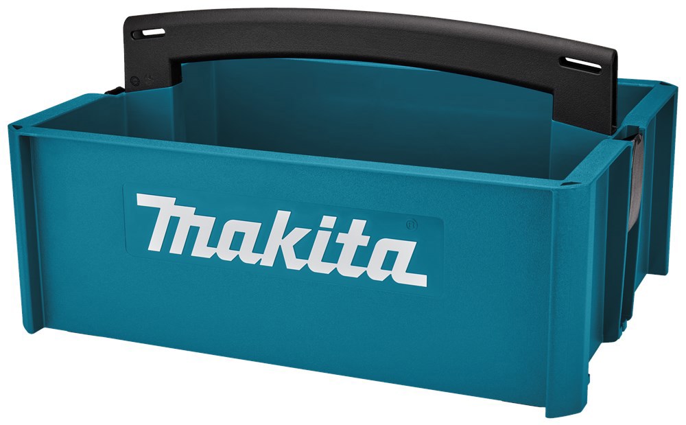 gereedschapsbak makita-4