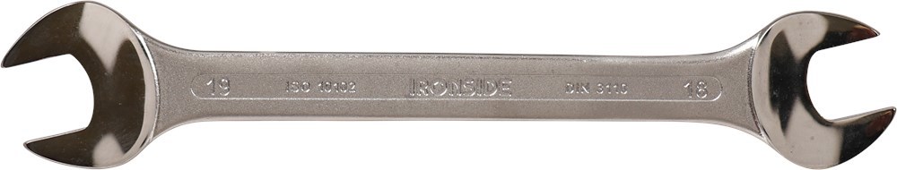 steeksleutel metrisch ironside-3