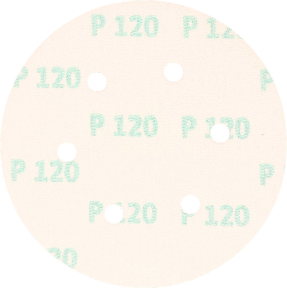 schuurschijf rood kelfort-3