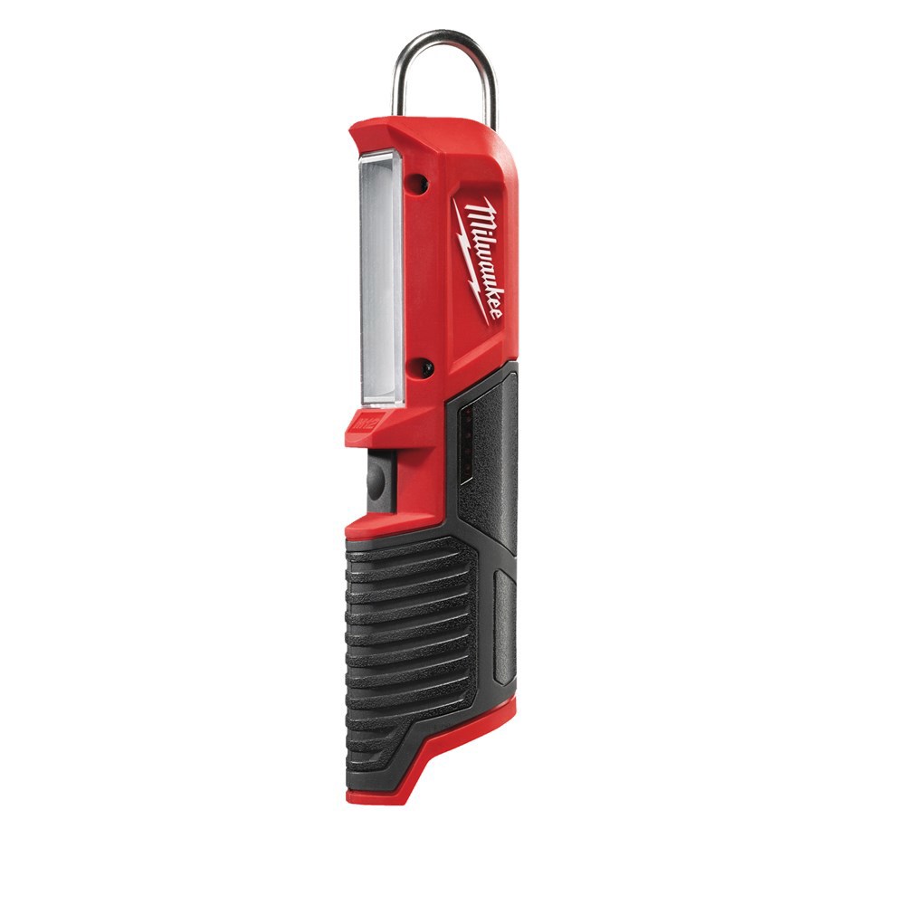 Accu Zaklamp Led Milwaukee - M12 SL-0 12.0V 220Lm