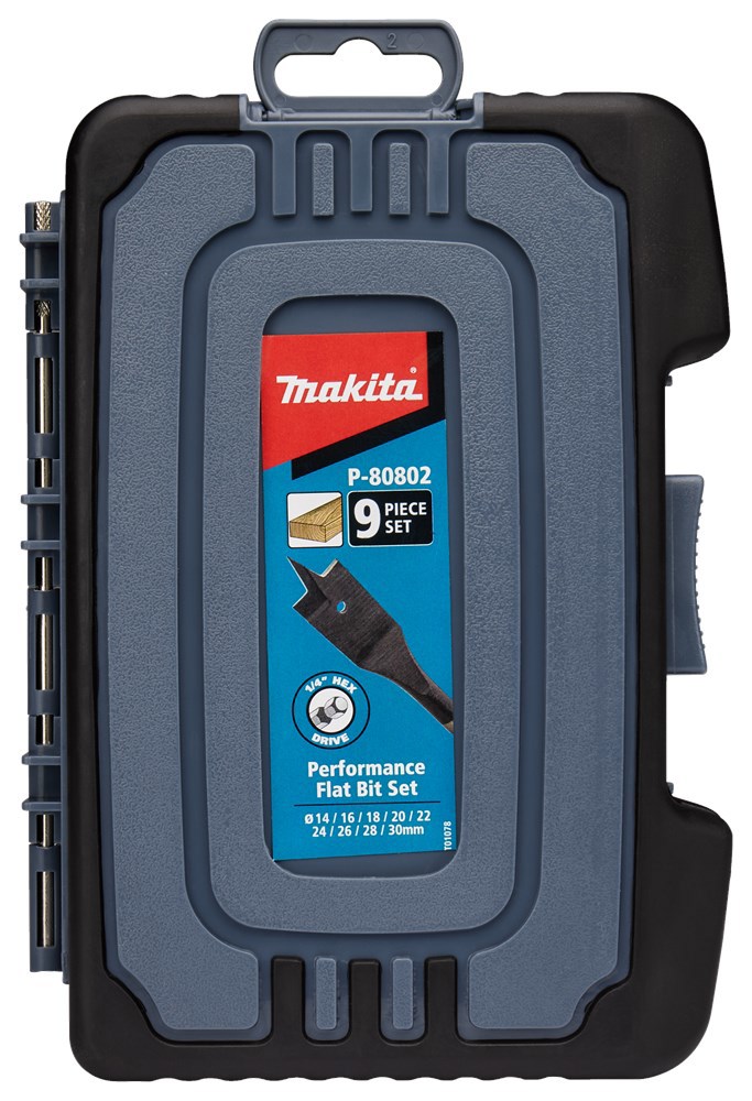 speedborenset makita-5