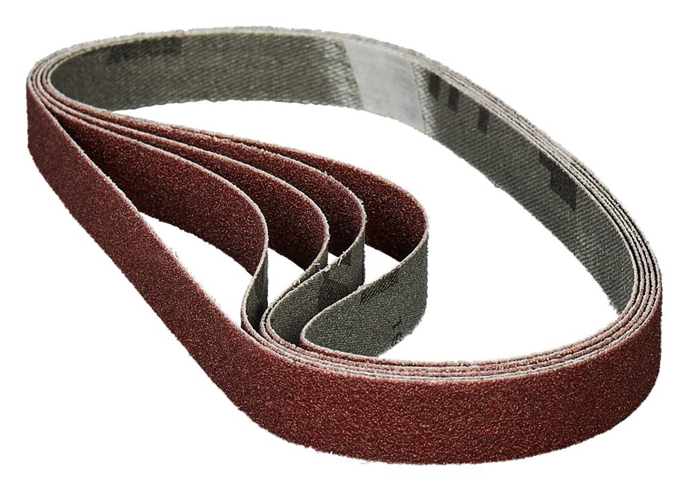 schuurband linnen red makita-7