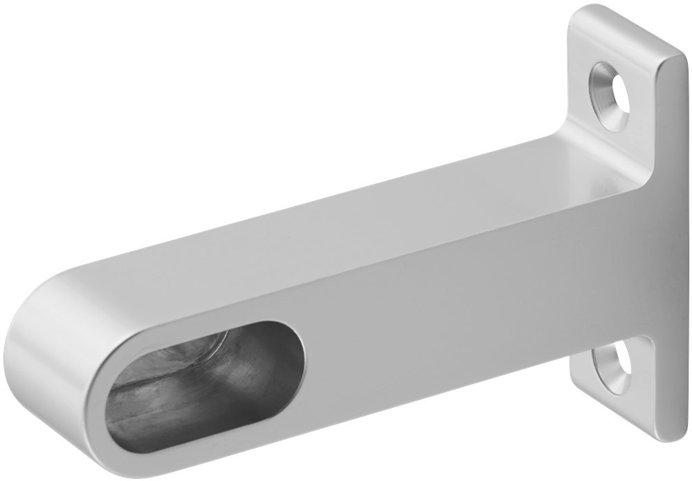 eindsteun aluminium f1 hermeta