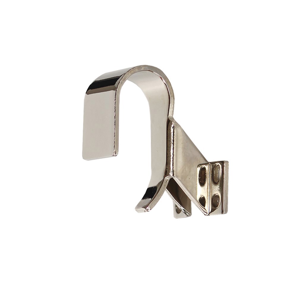 Haak Vernikkeld Dictator - 1009 HOOG