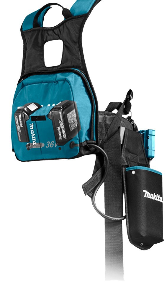 accu snoeischaar makita-11