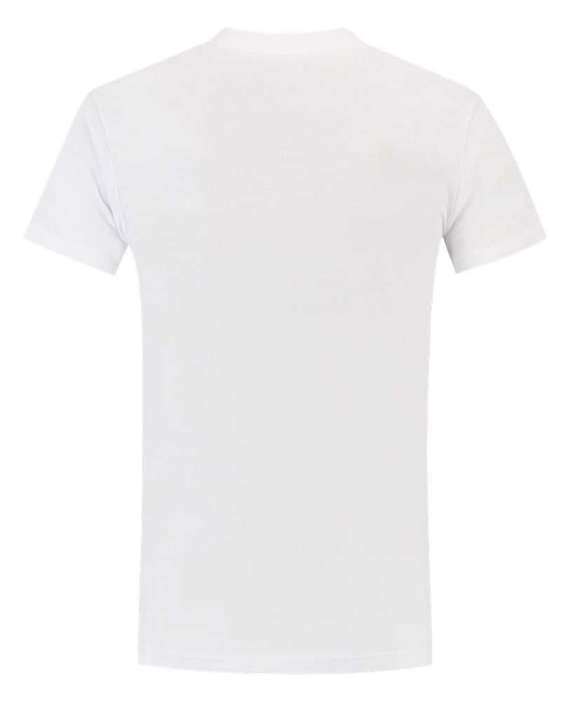 T-shirt classic tricorp-3