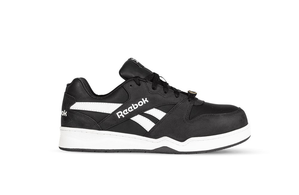 Veiligheidsschoenen Reebok - IB4162 MT 42 S3