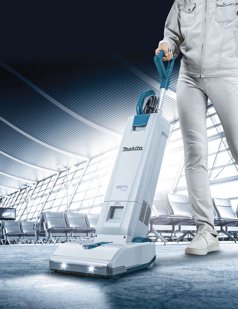 accu stofzuiger makita-10