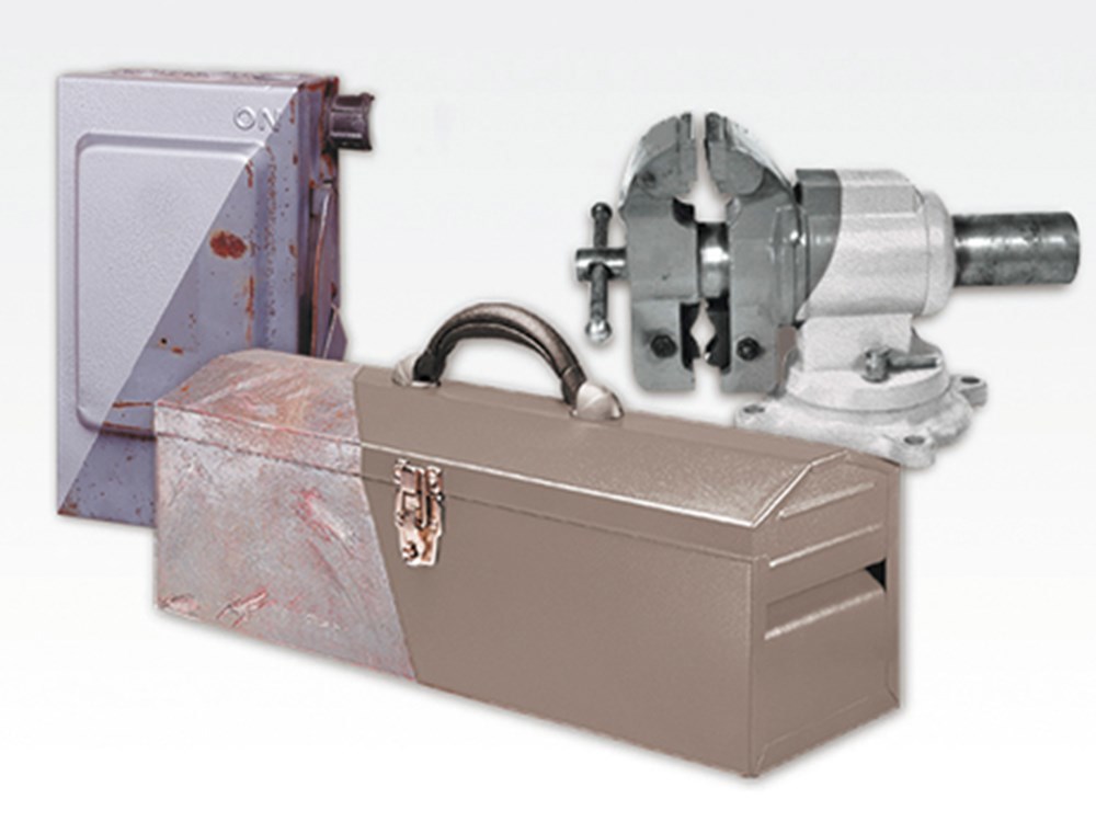 deklaag hardhat rust-oleum-3