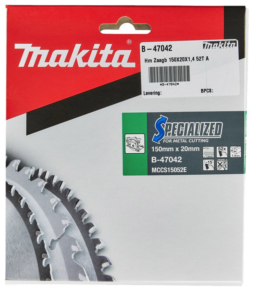 cirkelzaagblad hm makita-6