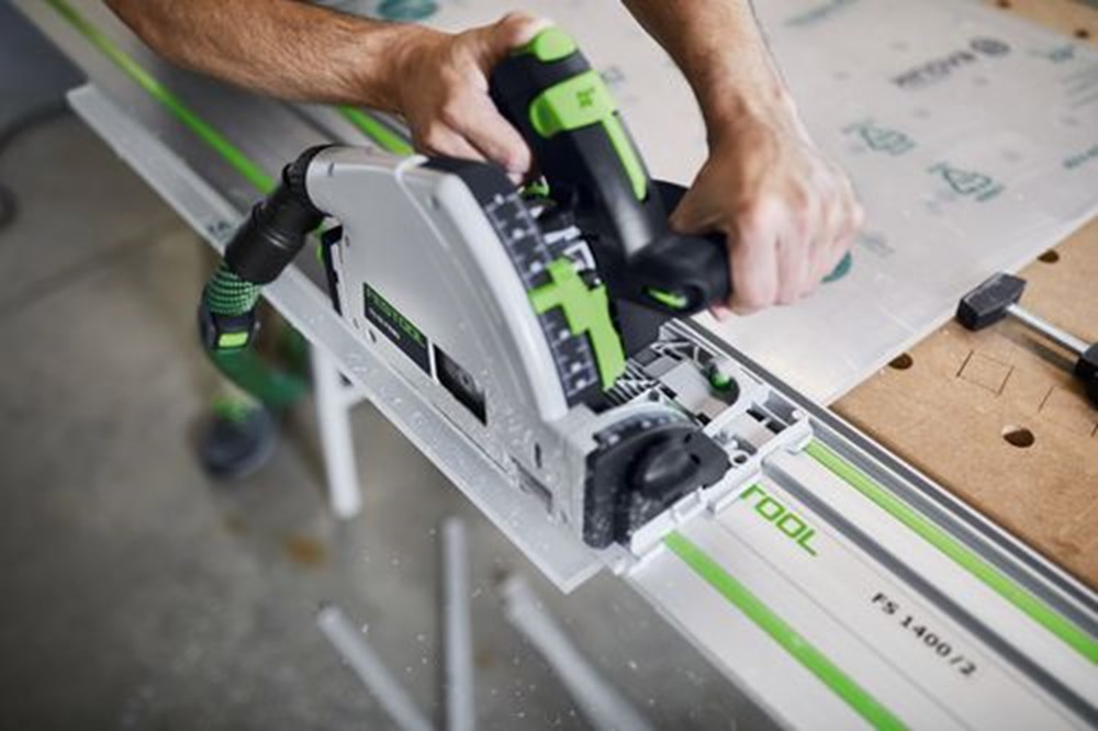 cirkelzaagbladenset festool-4