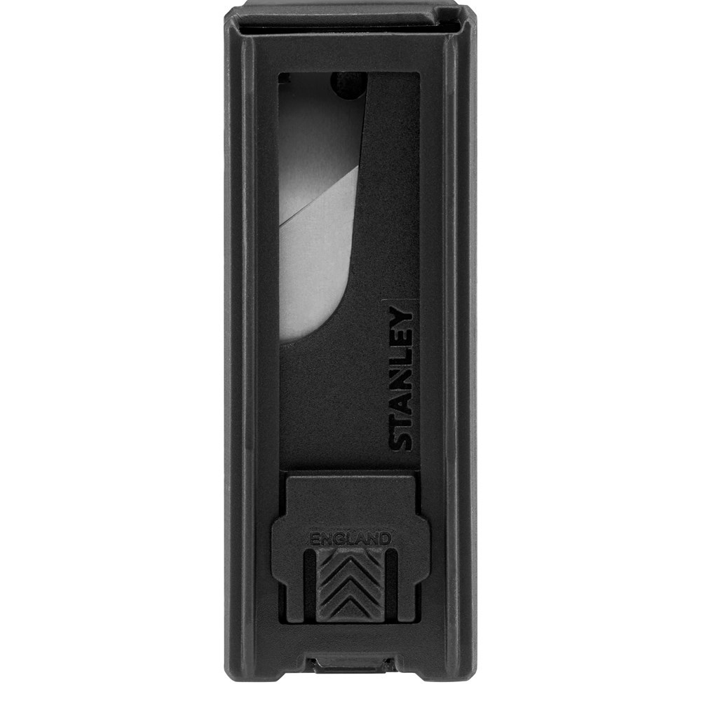 reservemes haak stanley-5