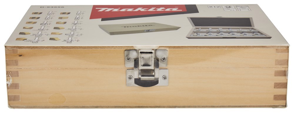 bovenfreesset hardmetaal makita-8