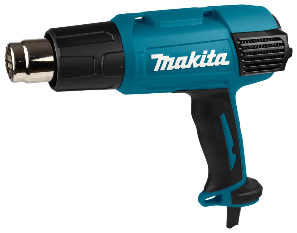 heteluchtpistool makita-3