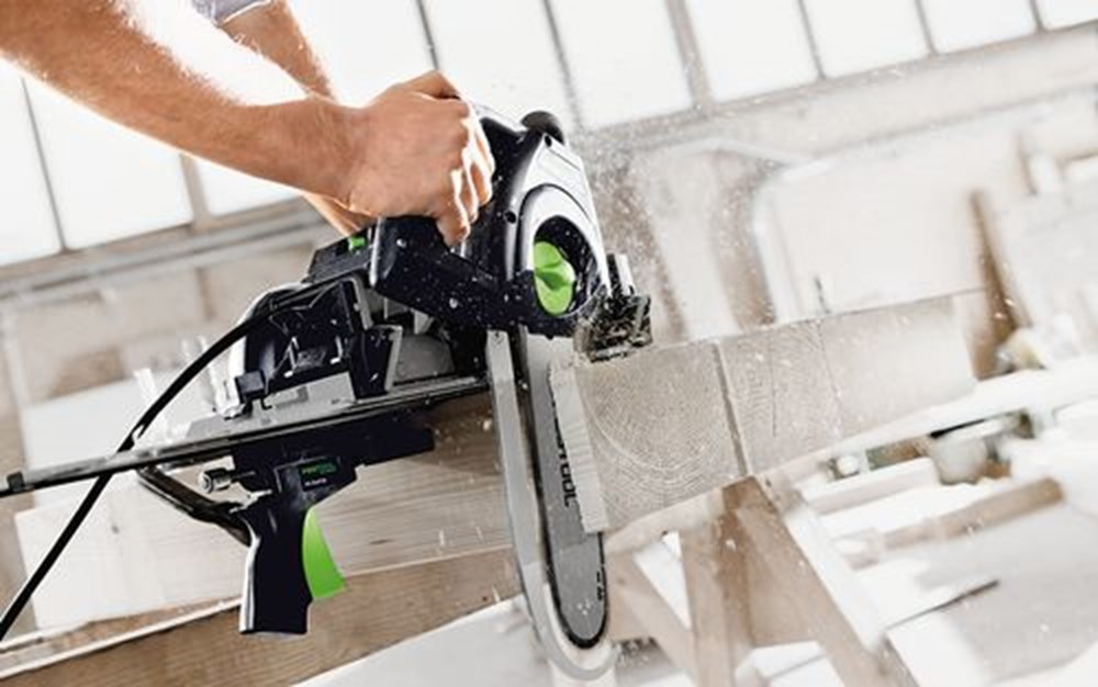 snelspanner festool-4