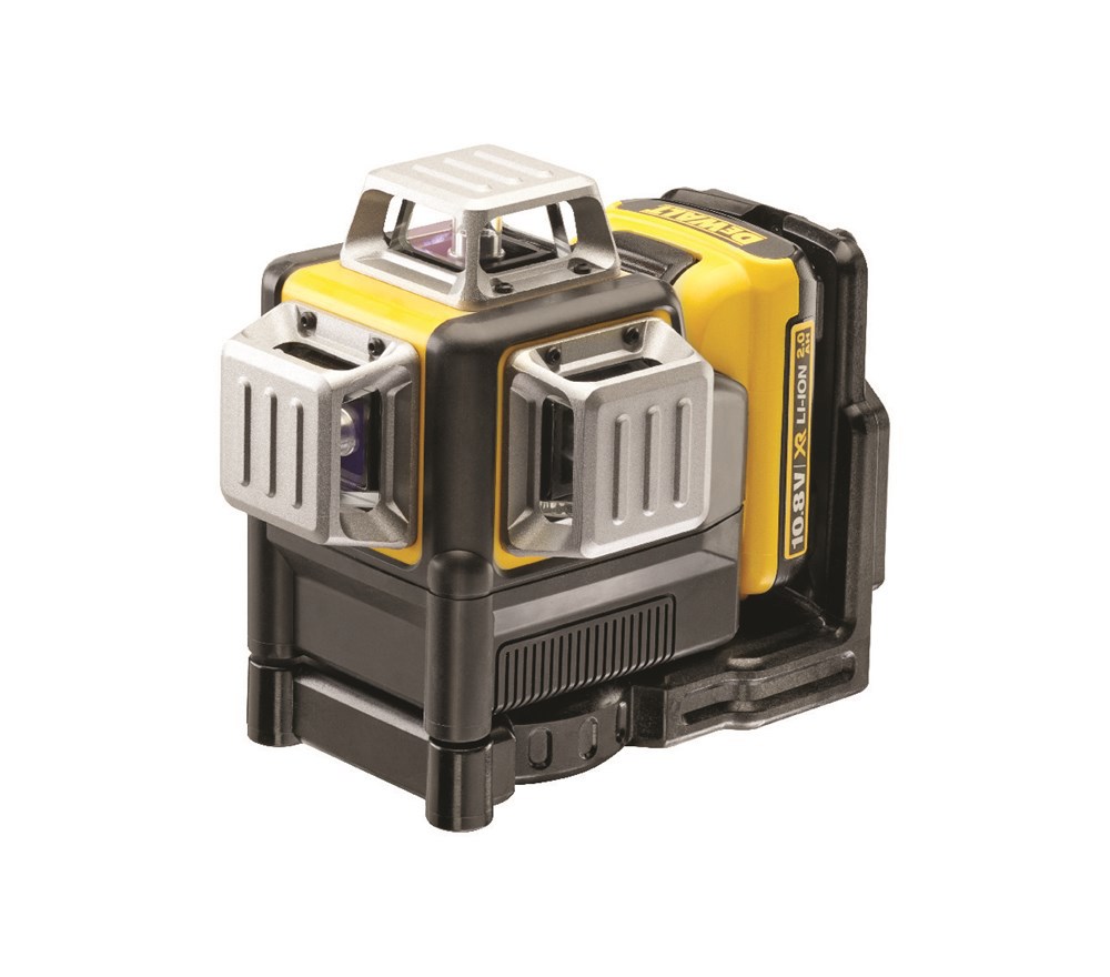 accu multilijnlaser dewalt-5