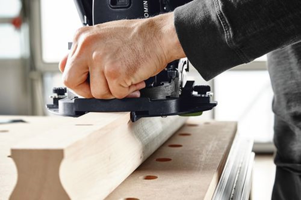 freesmachine domino festool-4